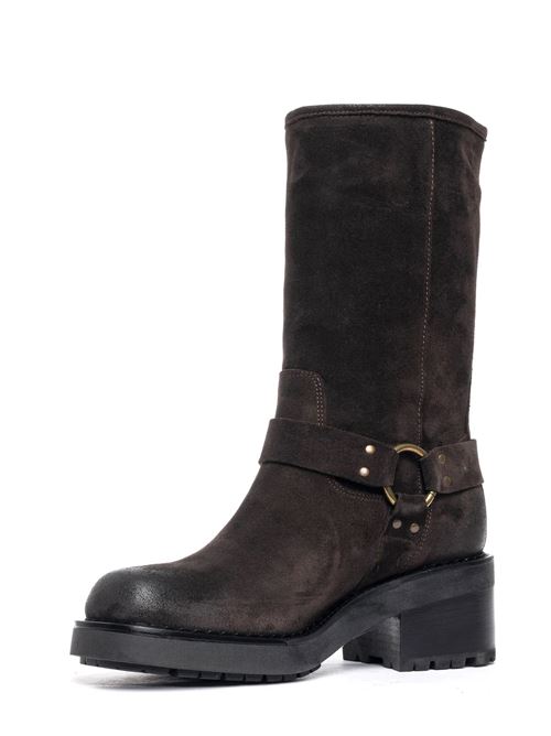 cortina CURIOSITE' | 2830 0624T.MORO